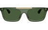 Gallery thumbnail for /media/thumbs/100x62.5/media/product_images/Burberry-BE4451U__417471__frfw100fh62.5.png