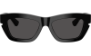 Gallery thumbnail for /media/thumbs/100x62.5/media/product_images/Burberry-BE4454__300187-frfw100fh62.5.png