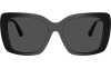 Gallery thumbnail for /media/thumbs/100x62.5/media/product_images/Burberry-BE4456__416587__frfw100fh62.5.png