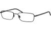 Gallery thumbnail for /media/thumbs/100x62.5/media/product_images/Burberry-Glasses-BE1268-1007-Afw100fh62.5.jpg