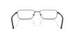 Gallery thumbnail for /media/thumbs/100x62.5/media/product_images/Burberry-Glasses-BE1268-1007-Dfw100fh62.5.jpg
