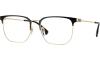 Gallery thumbnail for /media/thumbs/100x62.5/media/product_images/Burberry-Glasses-BE1383D-1109fw100fh62.5.jpg