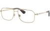 Gallery thumbnail for /media/thumbs/100x62.5/media/product_images/Burberry-Glasses-BE1391-1109fw100fh62.5.jpg