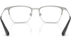 Gallery thumbnail for /media/thumbs/100x62.5/media/product_images/Burberry-Glasses-BE1401-1005-Cfw100fh62.5.png