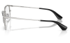 Gallery thumbnail for /media/thumbs/100x62.5/media/product_images/Burberry-Glasses-BE1401-1005-Dfw100fh62.5.png