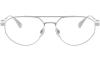 Gallery thumbnail for /media/thumbs/100x62.5/media/product_images/Burberry-Glasses-BE1404-1005-bfw100fh62.5.jpg