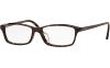 Gallery thumbnail for /media/thumbs/100x62.5/media/product_images/Burberry-Glasses-BE2217D-3002fw100fh62.5.jpg