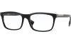 Gallery thumbnail for /media/thumbs/100x62.5/media/product_images/Burberry-Glasses-BE2334-3001fw100fh62.5.jpg