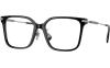 Gallery thumbnail for /media/thumbs/100x62.5/media/product_images/Burberry-Glasses-BE2376-3001fw100fh62.5.jpg