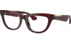 Gallery thumbnail for /media/thumbs/100x62.5/media/product_images/Burberry-Glasses-BE2406U-4115fw100fh62.5.png