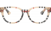 Gallery thumbnail for /media/thumbs/100x62.5/media/product_images/Burberry-Glasses-BE2410-4122-bfw100fh62.5.png