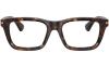 Gallery thumbnail for /media/thumbs/100x62.5/media/product_images/Burberry-Glasses-BE2419-3002-bfw100fh62.5.jpg