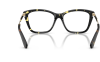 Gallery thumbnail for /media/thumbs/100x62.5/media/product_images/Burberry-Glasses-BE2427U-4106-Dfw100fh62.5.png