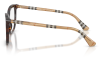Gallery thumbnail for /media/thumbs/100x62.5/media/product_images/Burberry-Glasses-BE2430-4216-Cfw100fh62.5.png
