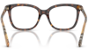 Gallery thumbnail for /media/thumbs/100x62.5/media/product_images/Burberry-Glasses-BE2430-4216-Dfw100fh62.5.png