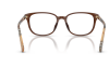 Gallery thumbnail for /media/thumbs/100x62.5/media/product_images/Burberry-Glasses-BE2434D-4243-dfw100fh62.5.png