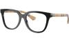 Gallery thumbnail for /media/thumbs/100x62.5/media/product_images/Burberry-Glasses-BE2439-4161-Afw100fh62.5.jpg