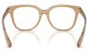 Gallery thumbnail for /media/thumbs/100x62.5/media/product_images/Burberry-Glasses-BE2439-4164-Dfw100fh62.5.jpg