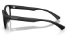 Gallery thumbnail for /media/thumbs/100x62.5/media/product_images/Burberry-Glasses-BE2451U-3464-Cfw100fh62.5.png