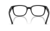 Gallery thumbnail for /media/thumbs/100x62.5/media/product_images/Burberry-Glasses-BE2451U-3464-Dfw100fh62.5.png