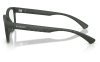 Gallery thumbnail for /media/thumbs/100x62.5/media/product_images/Burberry-Glasses-BE2451U-4232-Cfw100fh62.5.png