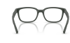Gallery thumbnail for /media/thumbs/100x62.5/media/product_images/Burberry-Glasses-BE2451U-4232-Dfw100fh62.5.png