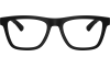 Gallery thumbnail for /media/thumbs/100x62.5/media/product_images/Burberry-Glasses-BE2452U-3464-Bfw100fh62.5.png