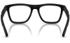 Gallery thumbnail for /media/thumbs/100x62.5/media/product_images/Burberry-Glasses-BE2452U-3464-Cfw100fh62.5.png