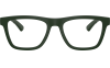 Gallery thumbnail for /media/thumbs/100x62.5/media/product_images/Burberry-Glasses-BE2452U-4232-Bfw100fh62.5.png