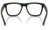 Gallery thumbnail for /media/thumbs/100x62.5/media/product_images/Burberry-Glasses-BE2452U-4232-Cfw100fh62.5.png