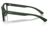 Gallery thumbnail for /media/thumbs/100x62.5/media/product_images/Burberry-Glasses-BE2452U-4232-Dfw100fh62.5.png