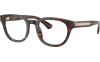 Gallery thumbnail for /media/thumbs/100x62.5/media/product_images/Burberry-Glasses-BE2454-4205-Afw100fh62.5.png