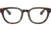 Gallery thumbnail for /media/thumbs/100x62.5/media/product_images/Burberry-Glasses-BE2454-4205-Bfw100fh62.5.png