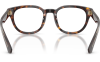 Gallery thumbnail for /media/thumbs/100x62.5/media/product_images/Burberry-Glasses-BE2454-4205-Cfw100fh62.5.png