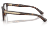 Gallery thumbnail for /media/thumbs/100x62.5/media/product_images/Burberry-Glasses-BE2454-4205-Dfw100fh62.5.png