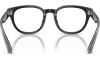 Gallery thumbnail for /media/thumbs/100x62.5/media/product_images/Burberry-Glasses-BE2454-4211-Cfw100fh62.5.png