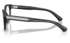 Gallery thumbnail for /media/thumbs/100x62.5/media/product_images/Burberry-Glasses-BE2454-4211-Dfw100fh62.5.png