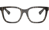 Gallery thumbnail for /media/thumbs/100x62.5/media/product_images/Burberry-Glasses-BE2455-4199-Bfw100fh62.5.png