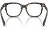 Gallery thumbnail for /media/thumbs/100x62.5/media/product_images/Burberry-Glasses-BE2455-4199-cfw100fh62.5.png