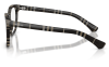Gallery thumbnail for /media/thumbs/100x62.5/media/product_images/Burberry-Glasses-BE2455-4199-dfw100fh62.5.png