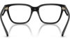 Gallery thumbnail for /media/thumbs/100x62.5/media/product_images/Burberry-Glasses-BE2457U-3001-Cfw100fh62.5.png