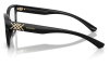 Gallery thumbnail for /media/thumbs/100x62.5/media/product_images/Burberry-Glasses-BE2457U-3001-Dfw100fh62.5.png
