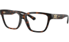 Gallery thumbnail for /media/thumbs/100x62.5/media/product_images/Burberry-Glasses-BE2457U-3002-Afw100fh62.5.png