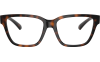 Gallery thumbnail for /media/thumbs/100x62.5/media/product_images/Burberry-Glasses-BE2457U-3002-Bfw100fh62.5.png