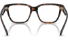 Gallery thumbnail for /media/thumbs/100x62.5/media/product_images/Burberry-Glasses-BE2457U-3002-Cfw100fh62.5.png
