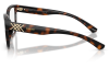 Gallery thumbnail for /media/thumbs/100x62.5/media/product_images/Burberry-Glasses-BE2457U-3002-Dfw100fh62.5.png