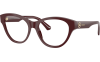 Gallery thumbnail for /media/thumbs/100x62.5/media/product_images/Burberry-Glasses-BE2458-4119-Afw100fh62.5.png