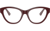 Gallery thumbnail for /media/thumbs/100x62.5/media/product_images/Burberry-Glasses-BE2458-4119-Bfw100fh62.5.png