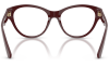 Gallery thumbnail for /media/thumbs/100x62.5/media/product_images/Burberry-Glasses-BE2458-4119-Cfw100fh62.5.png