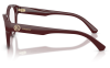 Gallery thumbnail for /media/thumbs/100x62.5/media/product_images/Burberry-Glasses-BE2458-4119-Dfw100fh62.5.png
